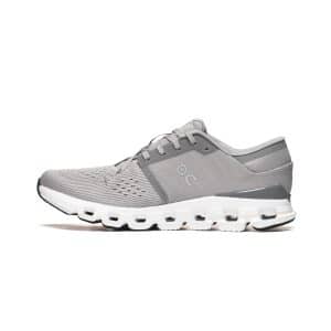 ON Running Training Shoes Cloud X 4 3ME30043228