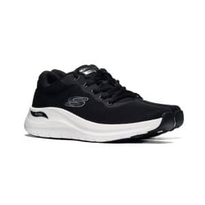 Skechers ARCH FIT 2.0 232700-BKW