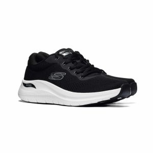 Skechers ARCH FIT 2.0 232700-BKW