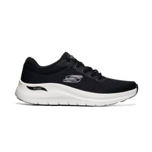 Skechers ARCH FIT 2.0 232700-BKW