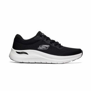 Skechers ARCH FIT 2.0 232700-BKW