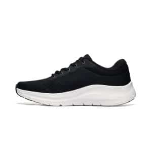 Skechers ARCH FIT 2.0 232700-BKW