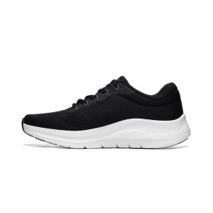 Skechers ARCH FIT 2.0 232700-BKW
