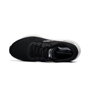 Skechers ARCH FIT 2.0 232700-BKW