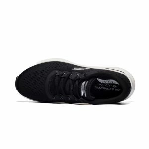 Skechers ARCH FIT 2.0 232700-BKW