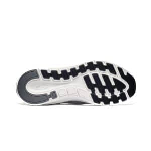 Skechers ARCH FIT 2.0 232700-BKW