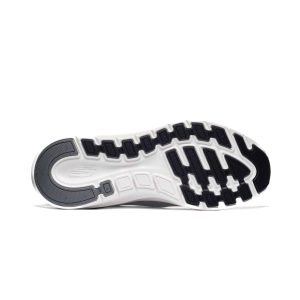 Skechers ARCH FIT 2.0 232700-BKW