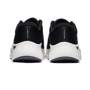 Skechers ARCH FIT 2.0 232700-BKW