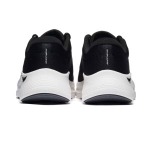 Skechers ARCH FIT 2.0 232700-BKW