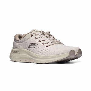 Skechers ARCH FIT 2.0 232700-OFWT