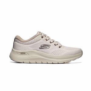 Skechers ARCH FIT 2.0 232700-OFWT