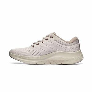 Skechers ARCH FIT 2.0 232700-OFWT