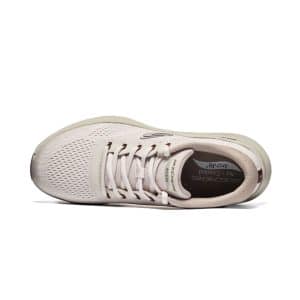 Skechers ARCH FIT 2.0 232700-OFWT
