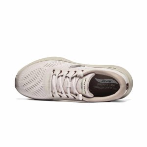 Skechers ARCH FIT 2.0 232700-OFWT