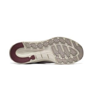 Skechers ARCH FIT 2.0 232700-OFWT