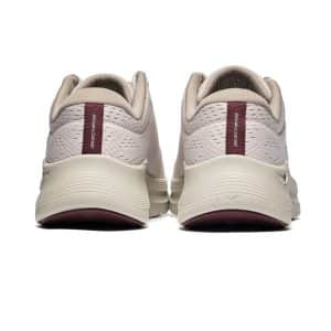 Skechers ARCH FIT 2.0 232700-OFWT