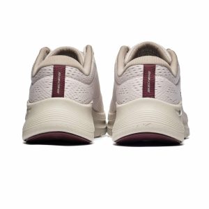 Skechers ARCH FIT 2.0 232700-OFWT