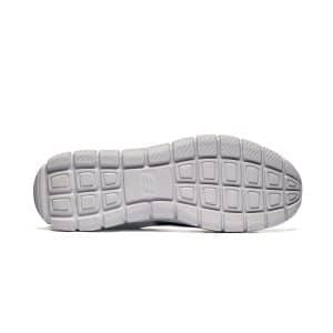 Skechers TRACK - LESHUR 232758-BLU