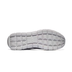 Skechers TRACK - LESHUR 232758-BLU