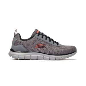 Skechers TRACK - LESHUR 232758-CCOR
