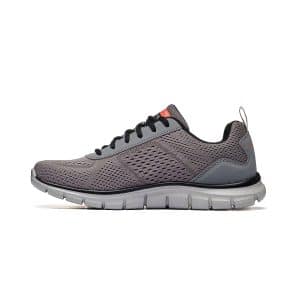 Skechers TRACK - LESHUR 232758-CCOR