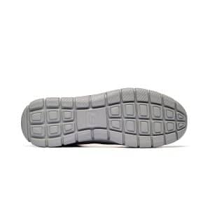 Skechers TRACK - LESHUR 232758-CCOR