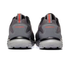 Skechers TRACK - LESHUR 232758-CCOR