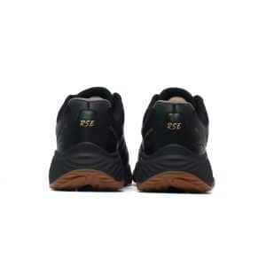 Skechers BOUNDER RSE - ZONER 232781-BKGD