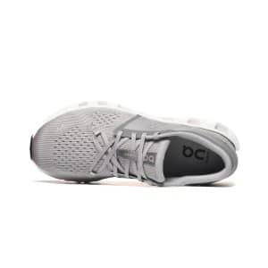 ON Running Training Shoes Cloud X 4 3ME30043228