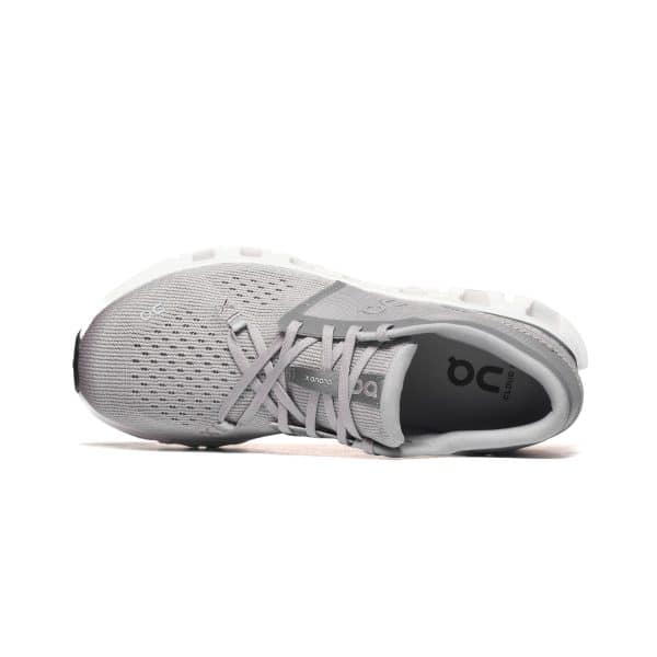 ON Running Training Shoes Cloud X 4 3ME30043228