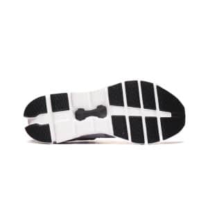 ON Running Training Shoes Cloud X 4 3ME30043228