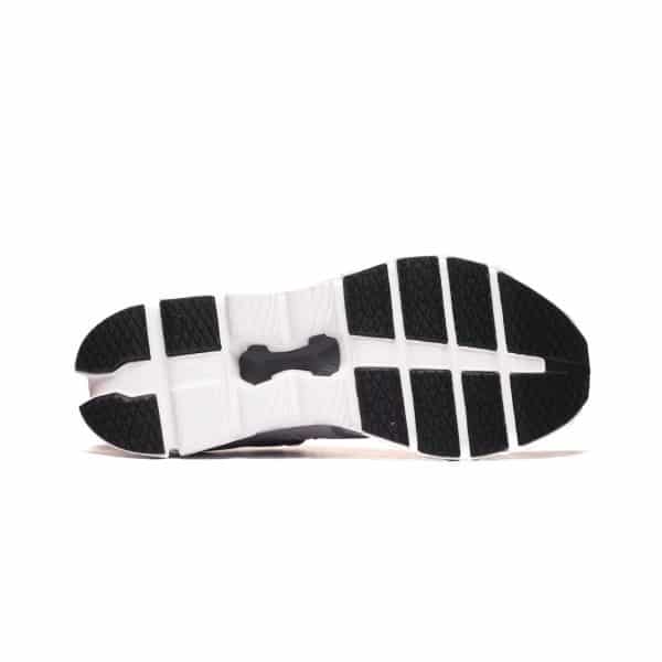 ON Running Training Shoes Cloud X 4 3ME30043228