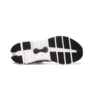 ON Running Training Shoes Cloud X 4 3ME30043228