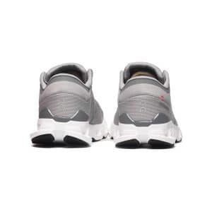 ON Running Training Shoes Cloud X 4 3ME30043228