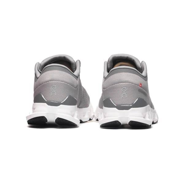 ON Running Training Shoes Cloud X 4 3ME30043228