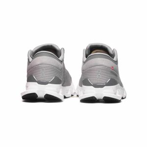 ON Running Training Shoes Cloud X 4 3ME30043228