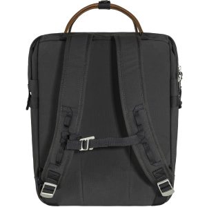Fjallraven Haulpack No.1 Dark Grey 23340-030