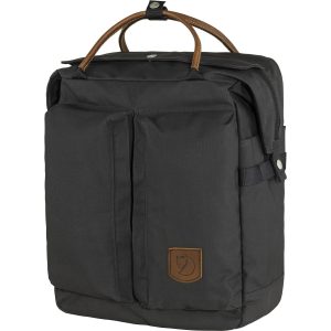 Fjallraven Haulpack No.1 Dark Grey 23340-030