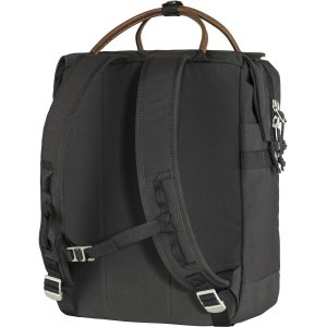 Fjallraven Haulpack No.1 Dark Grey 23340-030