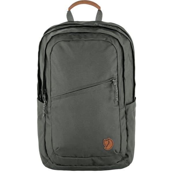 Fjallraven Skule 28 Basalt 23346-050