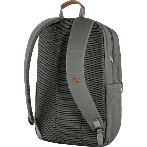 Fjallraven Skule 28 Basalt 23346-050