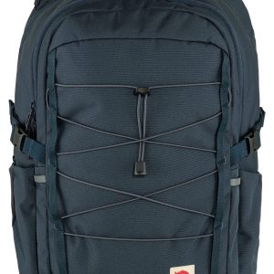 Fjallraven Skule 28 Navy