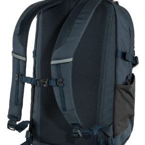 Fjallraven Skule 28 Navy