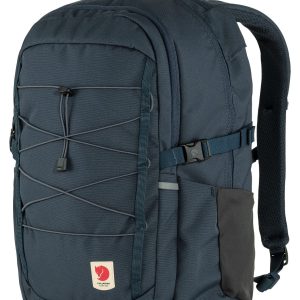Fjallraven Skule 28 Navy