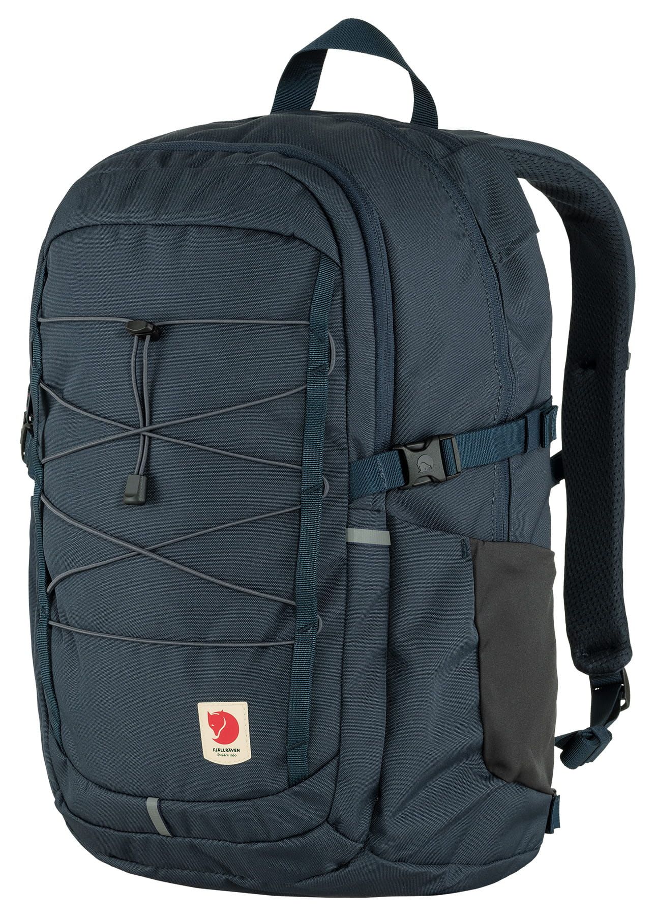 Fjallraven Skule 28 Navy