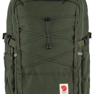 Fjallraven Skule 28 Deep Forest