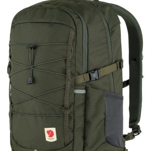 Fjallraven Skule 28 Deep Forest