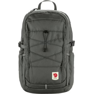 Fjallraven Skule 20 Basalt 23349-050