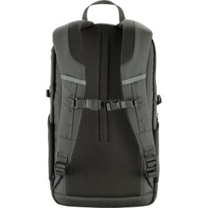 Fjallraven Skule 20 Basalt 23349-050