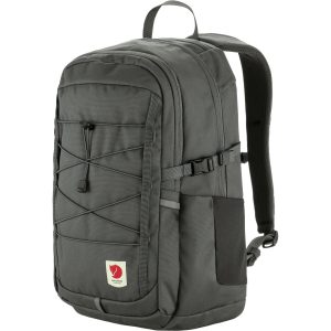 Fjallraven Skule 20 Basalt 23349-050